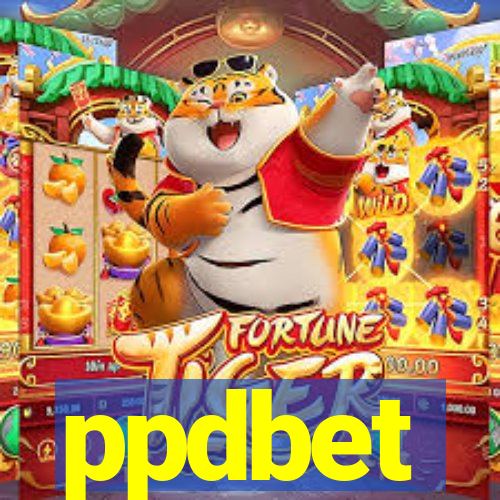 ppdbet