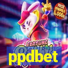 ppdbet