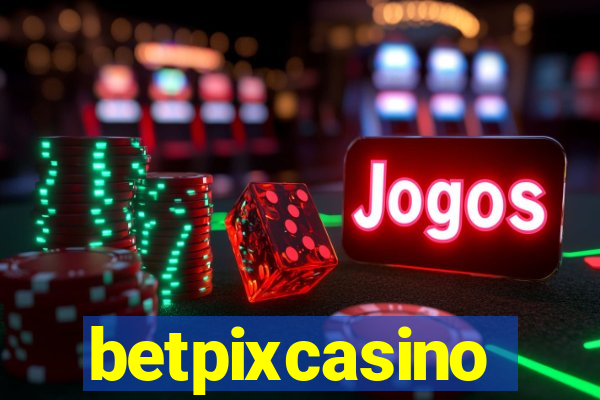 betpixcasino