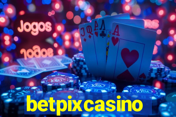 betpixcasino