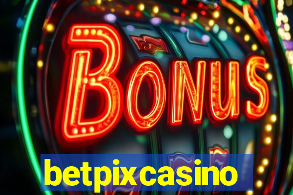 betpixcasino