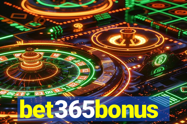 bet365bonus