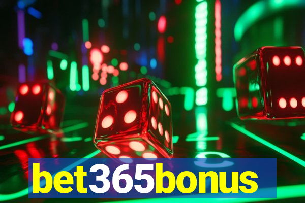 bet365bonus