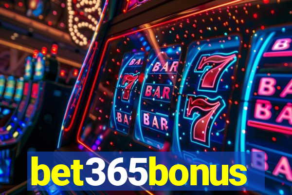 bet365bonus