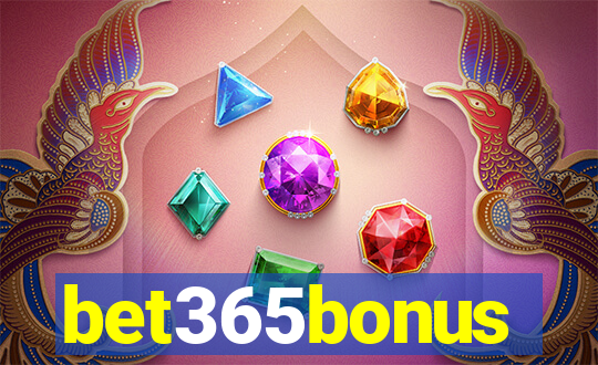 bet365bonus