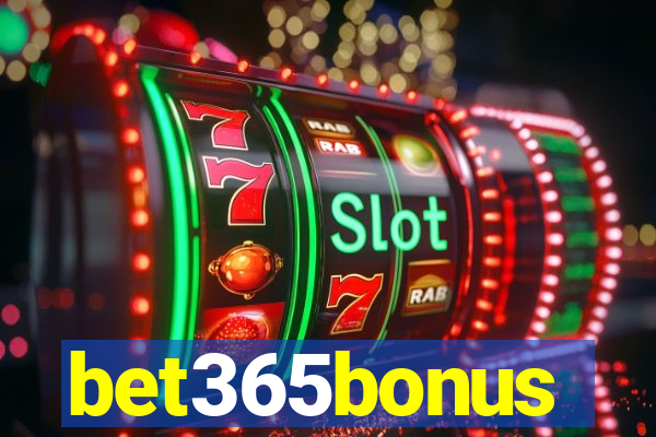 bet365bonus