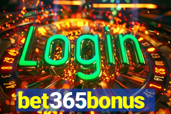 bet365bonus