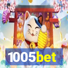 1005bet