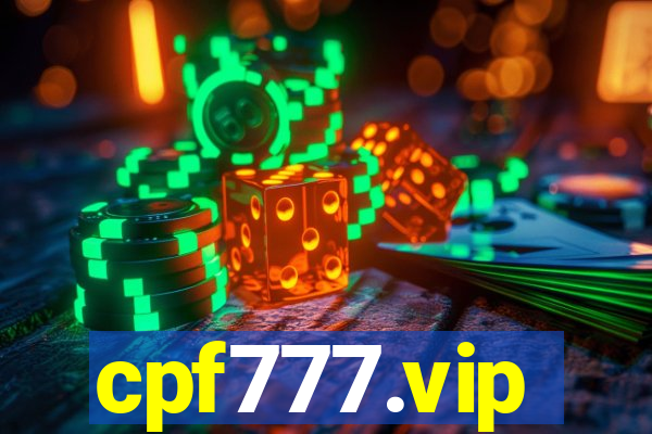 cpf777.vip