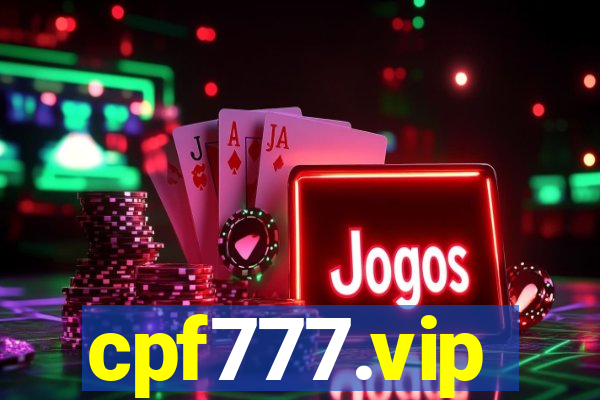 cpf777.vip