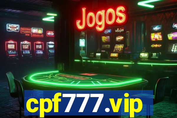 cpf777.vip