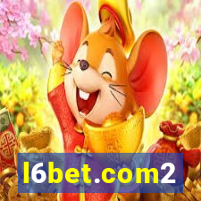 l6bet.com2