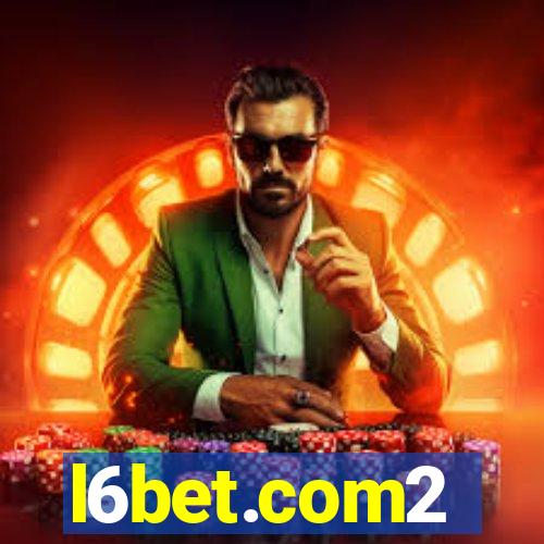 l6bet.com2