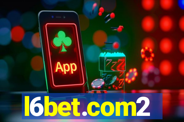 l6bet.com2