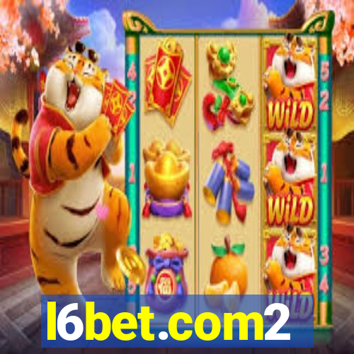 l6bet.com2