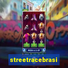 streetracebrasil.com.br