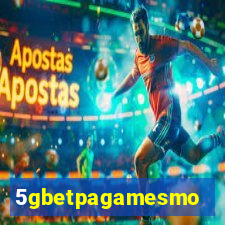 5gbetpagamesmo