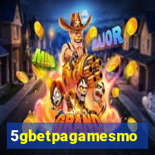 5gbetpagamesmo