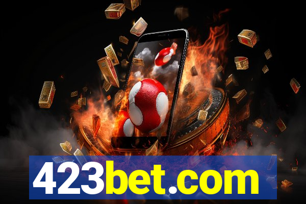 423bet.com