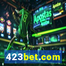 423bet.com