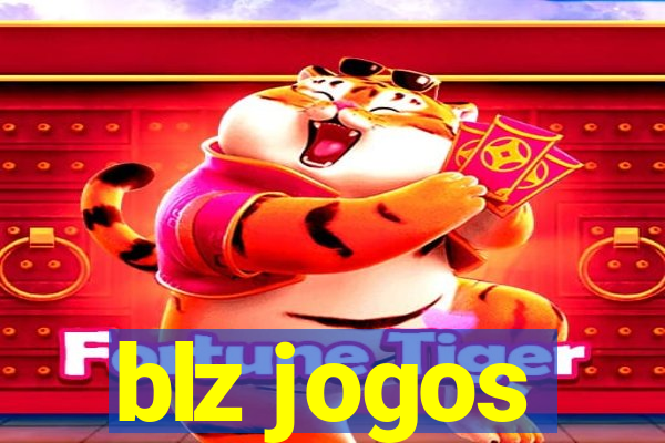 blz jogos