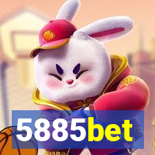 5885bet