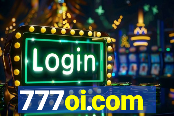 777oi.com