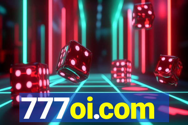 777oi.com