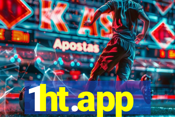 1ht.app