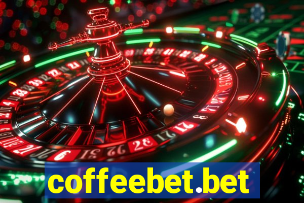 coffeebet.bet