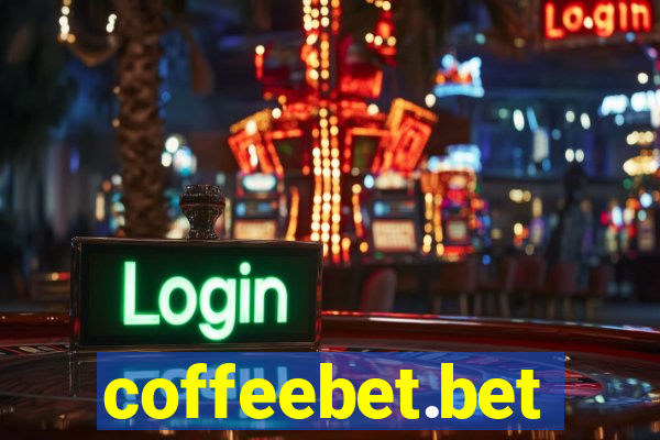 coffeebet.bet