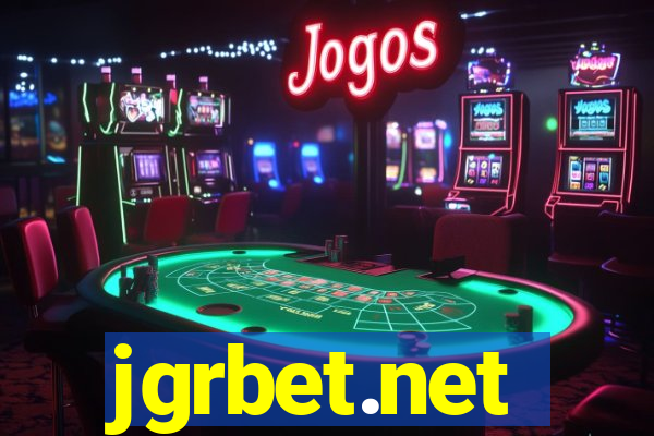 jgrbet.net