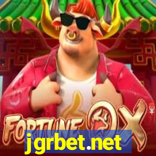 jgrbet.net