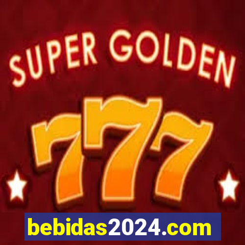 bebidas2024.com