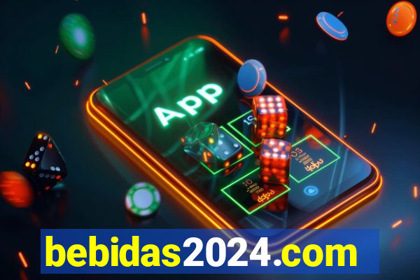 bebidas2024.com