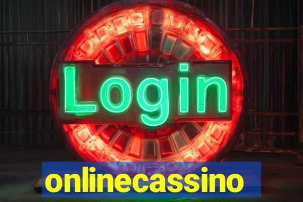 onlinecassino