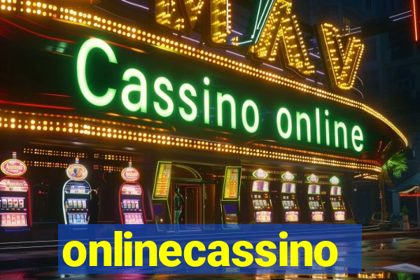 onlinecassino