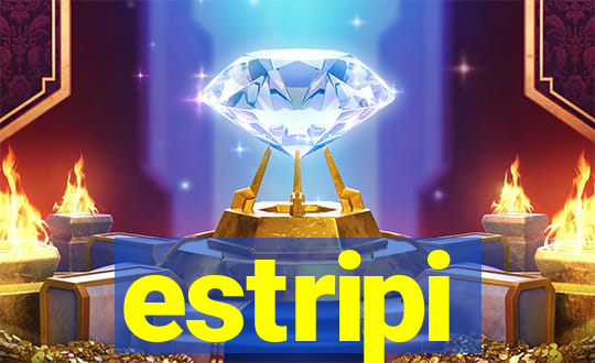 estripi