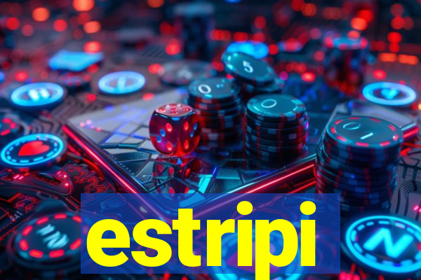 estripi