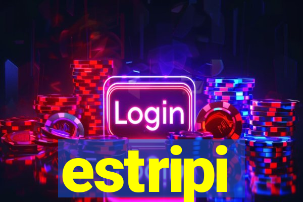 estripi