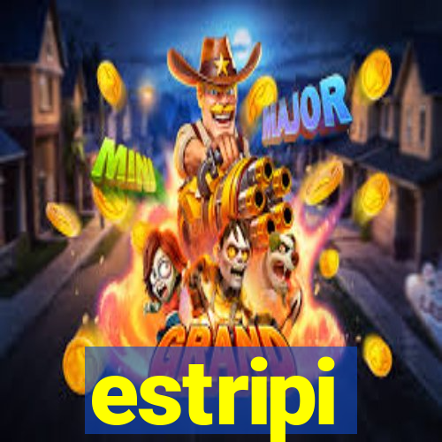 estripi