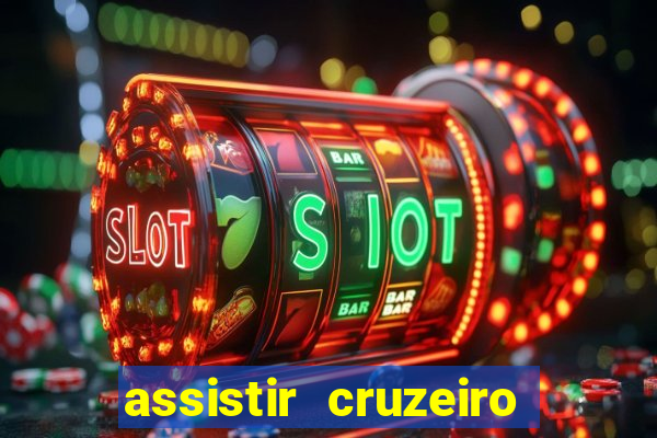 assistir cruzeiro das loucas filme completo dublado