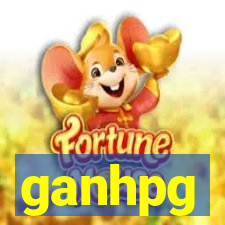 ganhpg