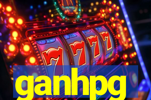 ganhpg