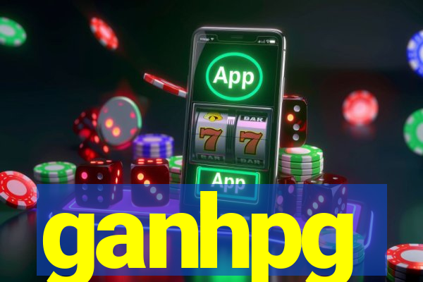 ganhpg