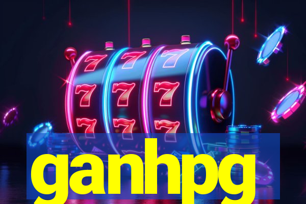 ganhpg