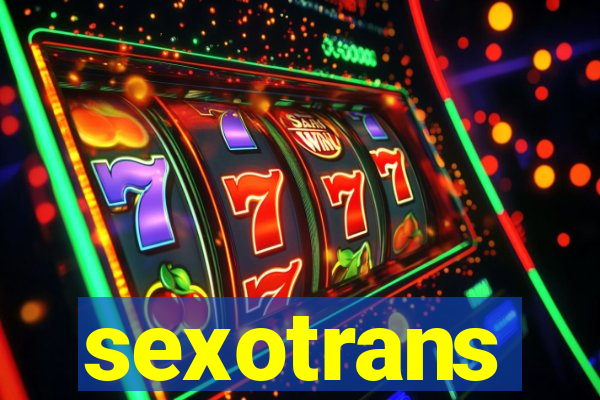 sexotrans