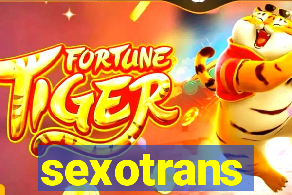 sexotrans