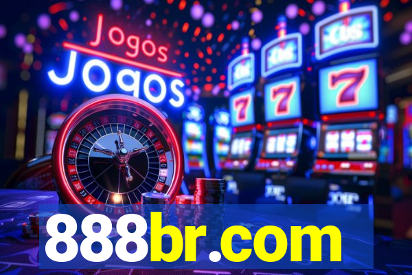 888br.com