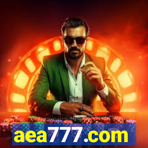 aea777.com